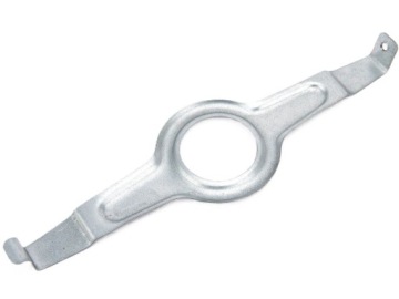 Uchwyt Osłony Turing 40Mm