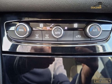 Opel 2022 Opel Grandland X 1,5 cdti 130KM automat led navi kamera alu digital oplaco, zdjęcie 16