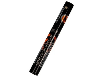 Eveline Cosmetics Extension Volume tusz do rzęs wydłużająco-zagęszczający