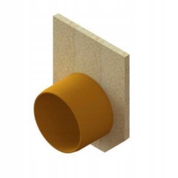 БЕТОННЫЙ водоотводный лоток + чугун С250 140х125 + водосток