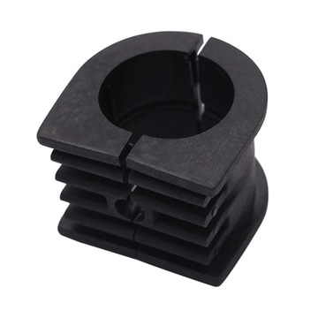 2x верхняя рулевая втулка 5439731 5438903 для 400 500 570 600