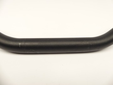 РУЛЬ KTM 890 ADVENTURE R 60702001000