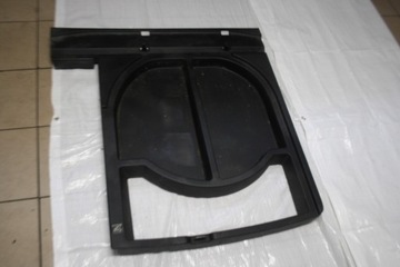 1J9858856 1J9858856 1J9858857 ПОЛ БАГАЖНИКА VW GOLF IV BORA COMBI