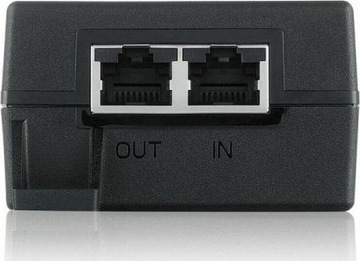 ZyXEL POE1260W 5 Gigabit Ethernet