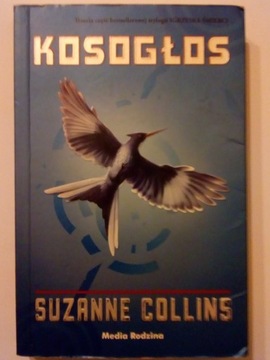 Kosogłos