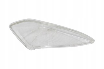 СИГНАЛ ПОВОРОТА БЕЛЫЙ ЛЕВЫЙ OHIO