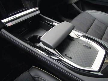 Renault Austral 1.2  E-Tech Full Hybrid 200KM 2024 Iconic 1.2 E-Tech 200KM /Panoramiczny dach, Harman Kardon, zdjęcie 10