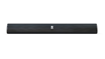 Саундбар Avtek 2.1 ver.2 60 Вт RMS 2 x 12 Вт + 1 x 36 Вт