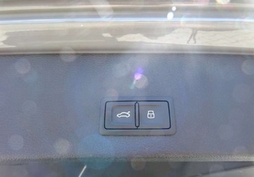 Audi Q2 SUV 2.0 TDI 190KM 2018 Audi Q2 Bezwypadkowy Serwisowany Vitrual Navi Quattro Panorama Led Full Pi, zdjęcie 33