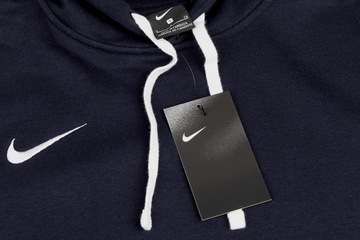 Nike dres meski spodnie bluza z kapturem roz.XXL