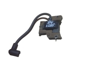 Cewka iskrownik Briggs Stratton 148cc 158cc