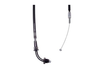 Linka gazu B Suzuki GSX 750