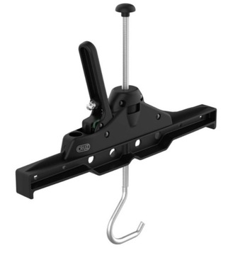 Cruz LadderClamp Держатель лестницы с быстрой балкой