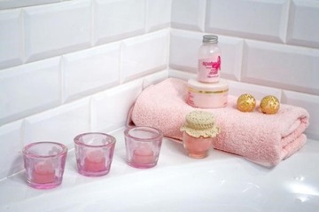 ВИВЕС МУГАТ БЛАНКО 10x20