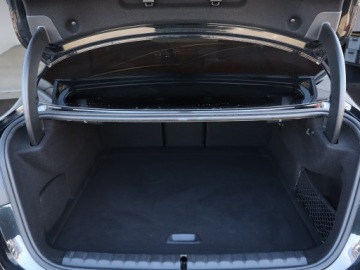 BMW Seria 2 G42-U06 Active Tourer 1.5 218i 136KM 2021 BMW 2 Gran Coupe 218i Gran Coupé, Salon Polska, zdjęcie 13