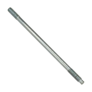 SZPILKA SZPILKI ŚRUBA CYLINDRA MZ ETZ 150