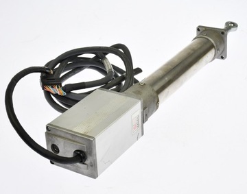 ERC-RA54 I-PM6-150-A-M-EP Привод корпорации IAI