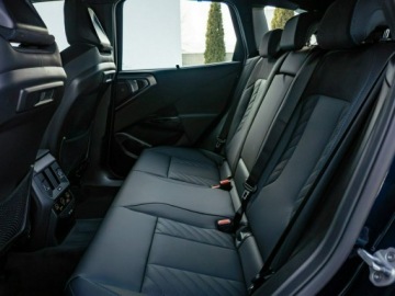 BMW X3 G45 2025 BMW X3 NOWE BMW X3 20 xDrive, zdjęcie 18