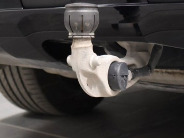 Mercedes GLC C254/X254 Coupe 2.0 220d 197KM 2026 MERCEDES-BENZ GLC 220 d 4-Matic AMG Line 2.0 197KM 2026, zdjęcie 13