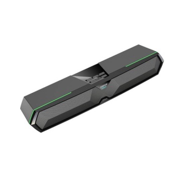 Компьютерная звуковая панель Edifier MG300 (черная)