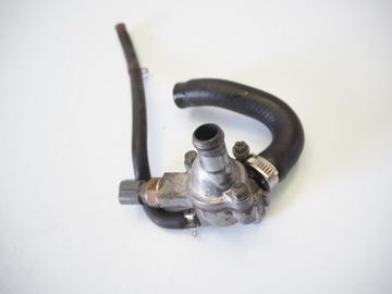 HONDA CBR 125 R JC50 11-16 ТЕРМОСТАТ + КОРПУС