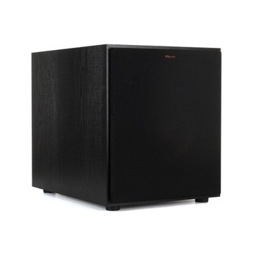 KLIPSCH RP-640D RP-240D RP-140D + R-120SW ON-WALL