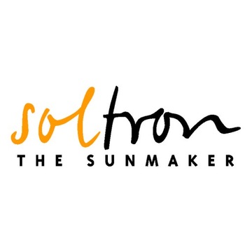 Солярий Soltron XL 70 Universe