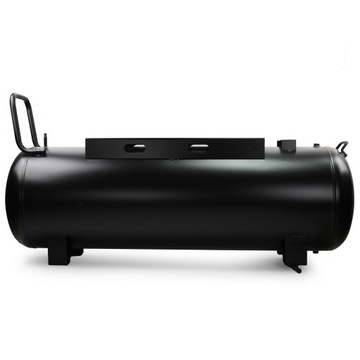 Ресивер для компрессора ЦИЛИНДР компрессора 200 литров