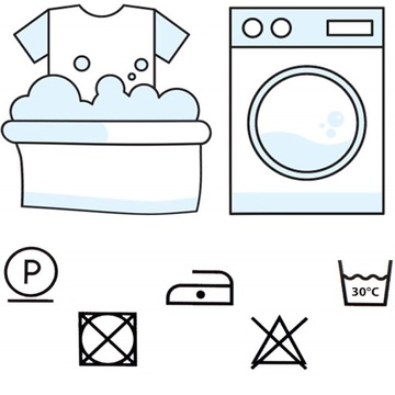 ПОКРЫТИЯ НА СТУЛЫ СТУЛЬЯ УНИВЕРСАЛЬНЫЕ ЧЕХЛЫ С УЗОРОМ ИЗ ЭЛАСТИЧНОГО СПАНДЕКСА