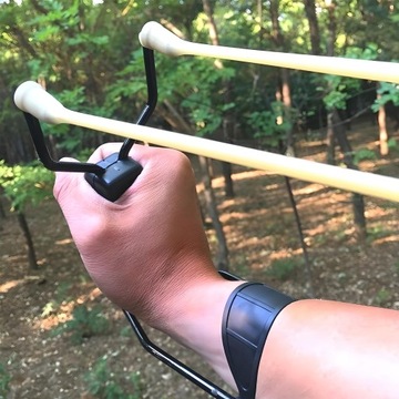 ПРОФЕССИОНАЛЬНАЯ РЫБАЛКА МЕТАЛЛИЧЕСКАЯ ПРИМЕЧКА