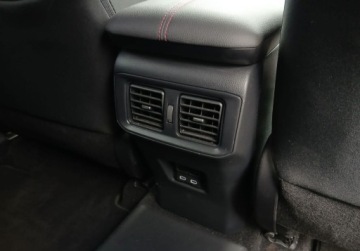 Toyota RAV4 V SUV Plug-In Facelifting 2.5 Hybrid Dynamic Force 306KM 2025 Toyota RAV4 RAV4 PHEV Dynamic 4x4 FV23 ASO Bezwypadkowy 1 wl., zdjęcie 35