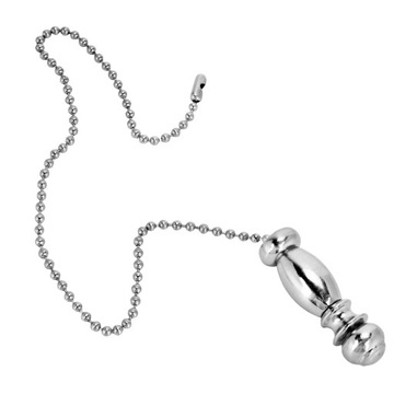 Люстра потолочная с вентилятором RETRO FAN DECORA