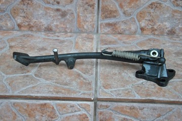 Stopka Boczna Triumph ST 1050 Sprint