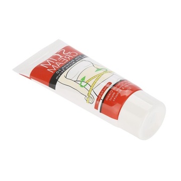 60 мл крем для похудения, сжигания жира, похудения, 60 мл