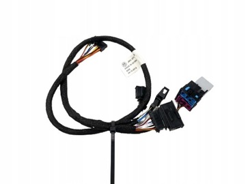 WIĄZKA PRZEWÓD WTYK VW JKV971464D