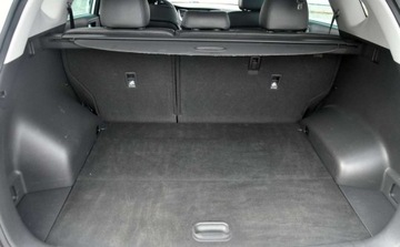 Hyundai Tucson III SUV 2.0 CRDI 136KM 2016 Hyundai Tucson SKORA Alusy LED Navi linne assist GRZANE FOTELE 2.0 Diesel, zdjęcie 23