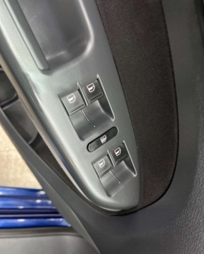 Volkswagen Touran I 2008 Volkswagen Touran 1.4 tsi 1 wlasciciel 100 bezwypadkowy 1.4 Benzyna, zdjęcie 23