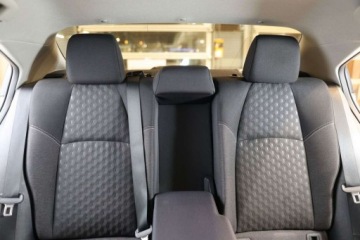 Toyota Corolla XII Sedan Facelifting 1.5 VVT-i 125KM 2024 Toyota Corolla 1.5 Comfort MS 1.5 Benzyna 125KM, zdjęcie 19