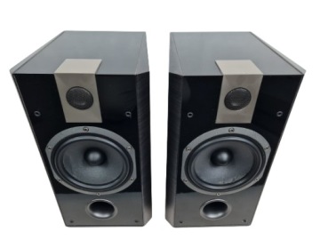 Focal Chorus 806V - громкоговорители
