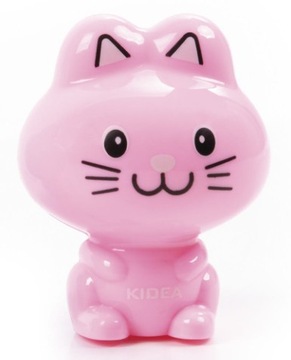 Точилка с фигуркой Точилки для мальчика ЗАТОЧКА Фигурки Точилка