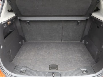Opel Mokka I SUV 1.4 Turbo ECOTEC 140KM 2013 Opel Mokka 1.4 Turbo, Klima, Tempomat, zdjęcie 11