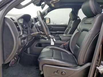  RAM 1500 Trx 2021 6.2l 6.2 Benzyna 702KM, zdjęcie 1