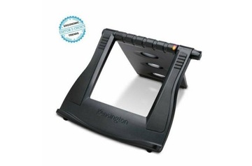 Podstawka chłodząca do laptopa Kensington SmartFit