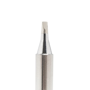 GROT Z GRZAŁKĄ AOYUE HAKKO DŁUTO 1,6MM T12-D16