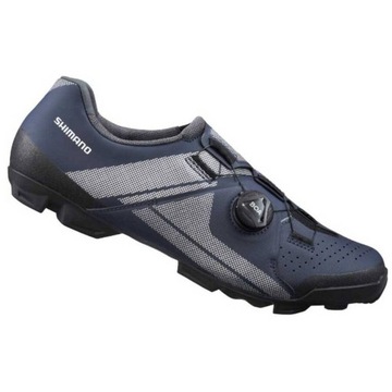 Buty SHIMANO XC3 BOA SH-XC300M z 460PLN EU47