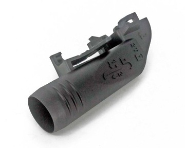 Приспособление для извлечения дюбелей Mafell DDF 40