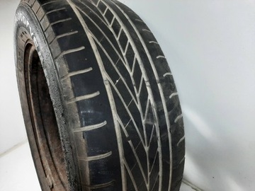 PEUGEOT 406 KOMBI 01R KOLO REZERVY 6JX15 ET18 4X108 PNEUMATIKA 195/65R15