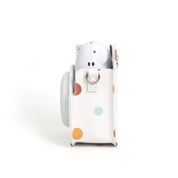 Чехол-чехол для Fuji FujiFilm INSTAX Mini 12