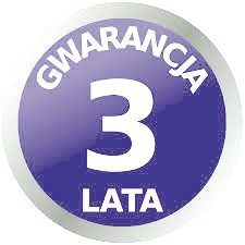 MAZDA 5 CR CW 05~ ŚRUBA ŚRUBY REGULACJI ZBIEŻNOŚCI