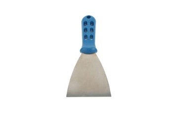 Szpachelka malarska 8 cm m7 seria 86